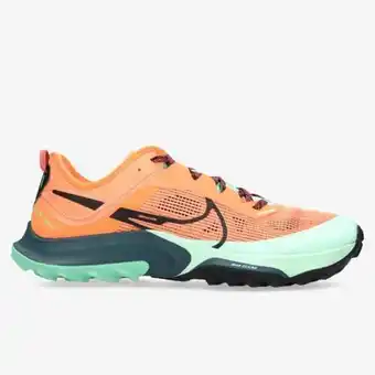 Sprinter Nike air zoom terra kiger oferta