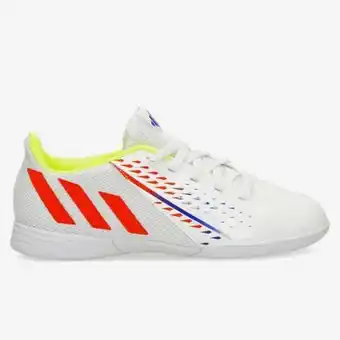 Sprinter Adidas predator edge 4 oferta