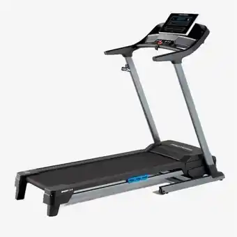 Proform sport 3.0