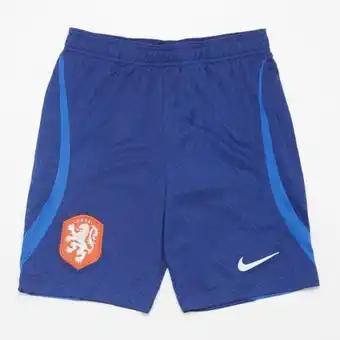 Sprinter Pantalón países bajos 22/23 oferta