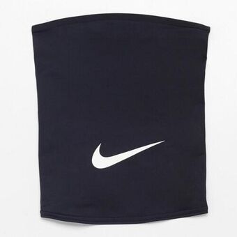 Sprinter Nike dri fit oferta