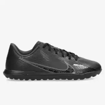 Sprinter Nike mercurial vapor oferta