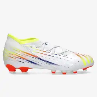 Sprinter Adidas predator edge 3 mg oferta