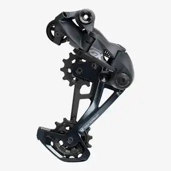 Sprinter Cambio sram gx eagle oferta