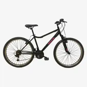 Sprinter Mitical sportcross 20 sra bici ciclismo 0300685 oferta