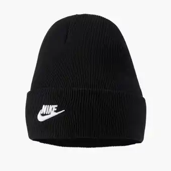 Sprinter Gorro nike utility oferta