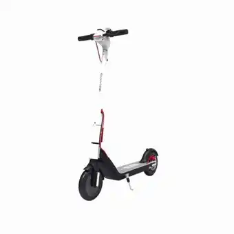 Patinete olsson zebra 8,5"
