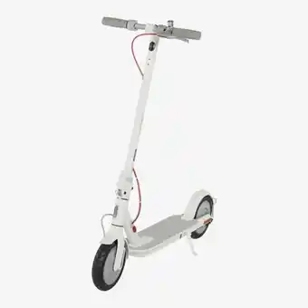 Sprinter Xiaomi mi scooter 3 lite oferta