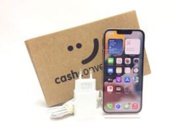 Cash Converters Apple iphone 13 pro 128gb oferta