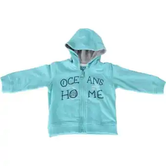 Forum Sport Sudadera oceans home az oferta
