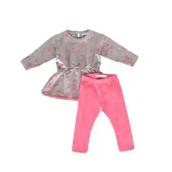 Forum Sport _x_nitjamix/vivian set mz gr oferta