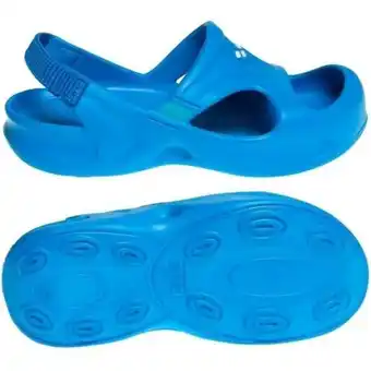 Forum Sport Softy kids az oferta