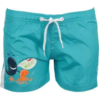 Forum Sport Stay wild oferta