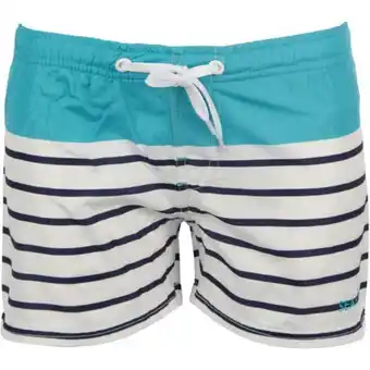 Forum Sport Bahia oferta