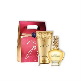 Pack ácido hialurónico + vitamina c anew