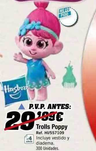El precio y las condiciones de DRIM están en el catálogo o el sitio web que dirigen. El precio y las condiciones de DRIM están en el catálogo o el sitio web que dirigen.