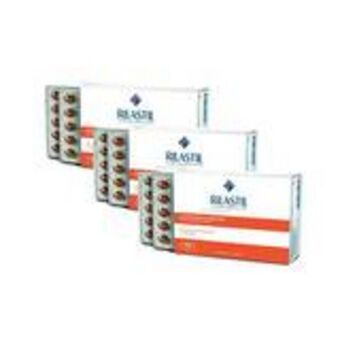 Arenal Perfumerías Sun system oral 3x30 capsulas oferta