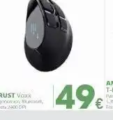 Punto de Informática 49€ oferta