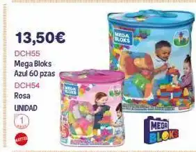 Rosas mega
