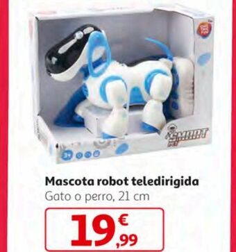 Alcampo Juguetes one two fun oferta