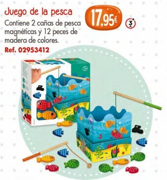 Centroxogo Juegos oferta