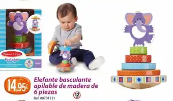 Centroxogo Juguetes bebé oferta