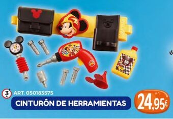 Centroxogo Juguetes oferta