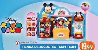 Centroxogo Juguetes disney oferta