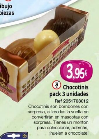 Centroxogo Juguetes oferta