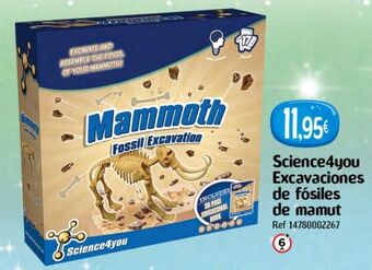 Centroxogo Juegos educativos oferta