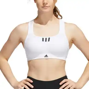 Intersport Sujetador deportivo tlrdim oferta