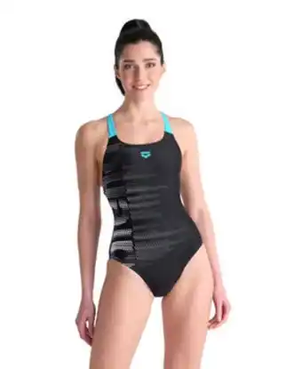 Bañador swim pro
