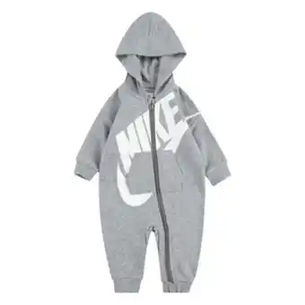 Intersport Mono play all day cover oferta
