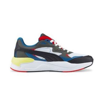 Intersport Zapatillas x-ray speed oferta