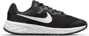 Intersport Zapatillas revolution 6 oferta