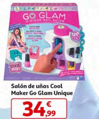 Alcampo Juegos oferta