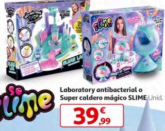 Alcampo Juegos oferta