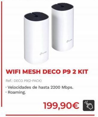 Computer Store Wifi wifi oferta