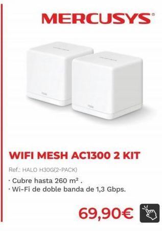 Computer Store Wifi wifi oferta