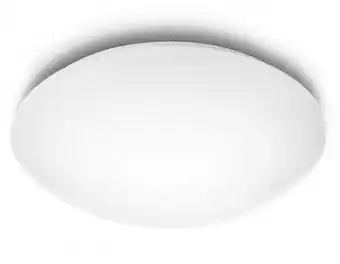 Fes Més Plafó led philips suede blanc oferta