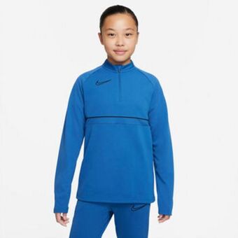 Intersport Camiseta manga larga dry academy oferta