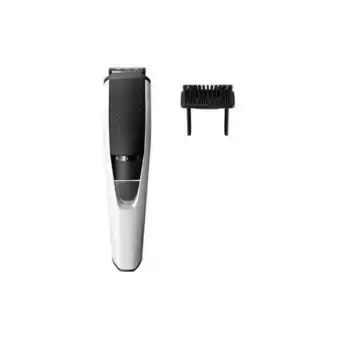 Centro Hogar Sanchez Barbero philips bt3206/14 oferta