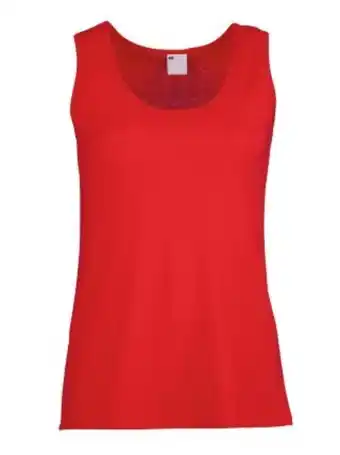 Venca Camiseta sin mangas para mujer oferta