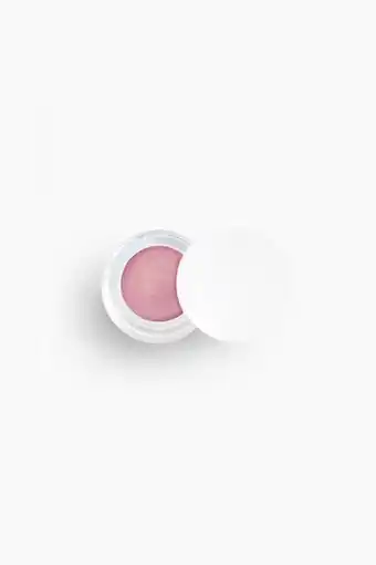 Sombra de ojos magic glaze