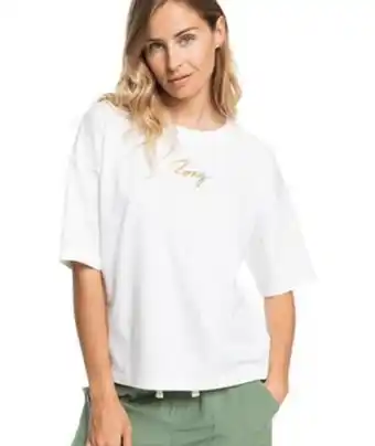 Intersport Camiseta manga corta epic afternoon oferta
