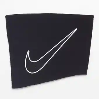 Sprinter Braga cuello nike oferta