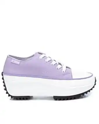 Xti Botín mujer refresh 07995406 oferta