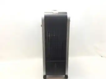 Cash Converters Climatizador evaporativo jrd l5n oferta