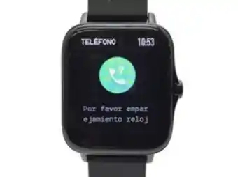 Cash Converters Innova sw/23call oferta