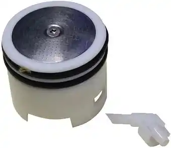 Amazon Pistón cafetera, expresso ms-0697072 krups oferta